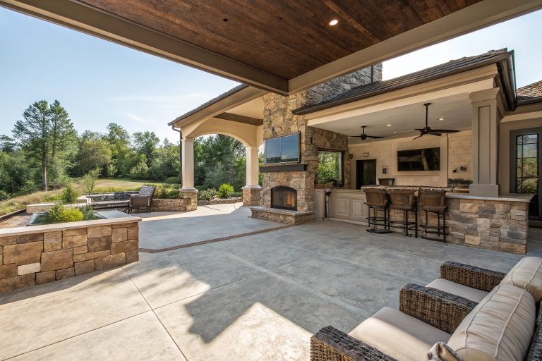 concreting newcastle